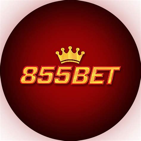 855bet|85ceecom.